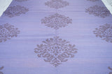 Turkish Sumak Wool on Cotton 8' x 10'