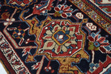 Heriz Rug 11'6'' x 14'1''