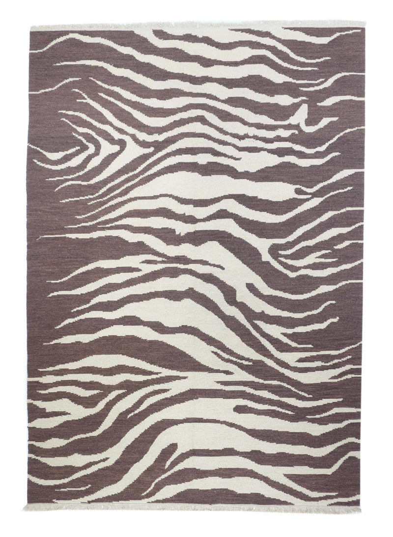 Sumak Rug 6' x 9'