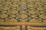 Sumak Rug 6' x 9'