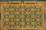 Sumak Rug 6' x 9'