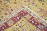 Sumak Rug 6' x 9'