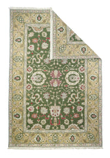 Sumak Rug