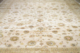 Tabriz Rug 12'0'' x 15'0''