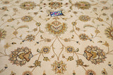 Tabriz Rug 12'0'' x 15'0''