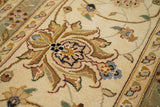 Tabriz Rug 12'0'' x 15'0''