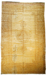 Vintage Kerman Rug 11'6'' x 18'5''