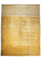 Vintage Kerman Rug 11'6'' x 18'5''
