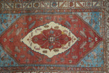 Persia Bakhshayesh Wool on Cotton 9'4''x14'