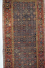 North West Persia Rug