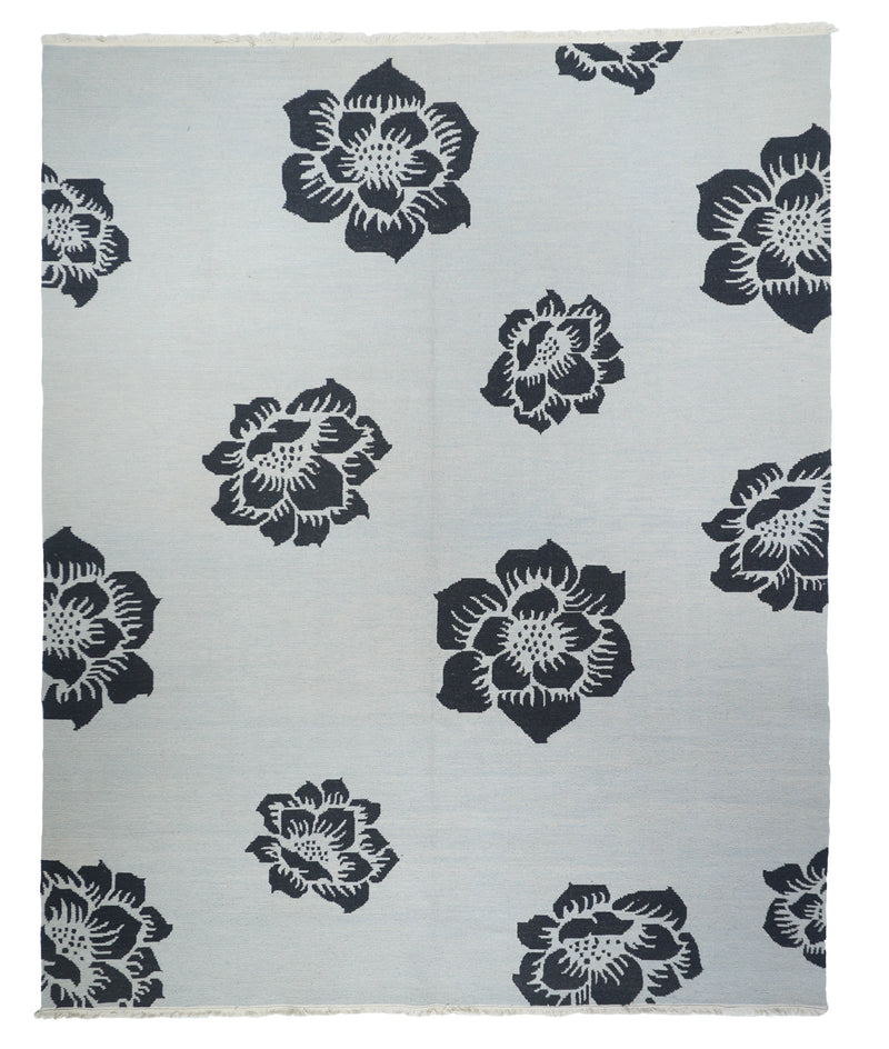 Sumak Rug 8’0