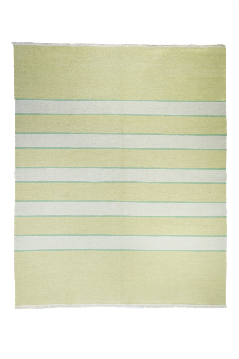 Sumak Rug 8'0'' x 10'0''