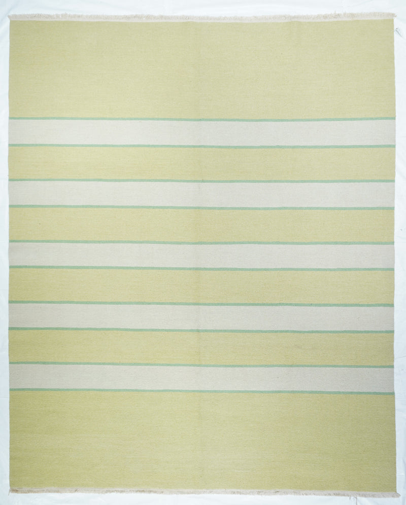 Sumak Rug 8'0'' x 10'0''