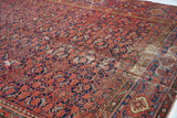 Antique Malayer Rug 6'6'' x 12'8''