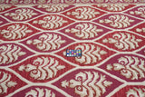 Sumak Rug 8'0'' x 10'0''