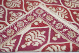 Sumak Rug 8'0'' x 10'0''