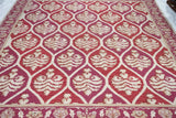 Sumak Rug 8'0'' x 10'0''