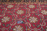 Sumak Rug 8' x 10'