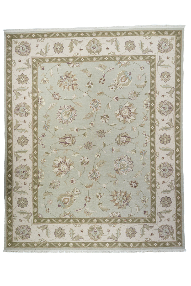 Sumak Rug 8'0'' x 10'0''