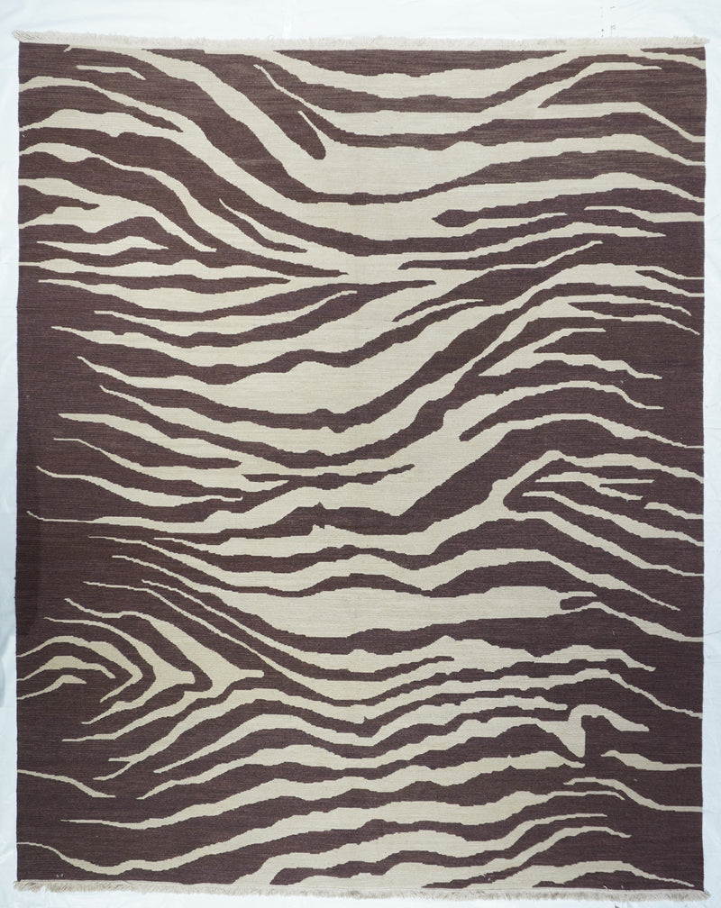 Sumak Rug 8'0'' x 10'0''
