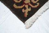 Oushak Rug 10'0'' x 14'0''