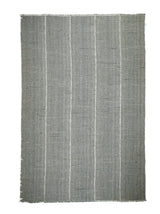 Turkey Kilim Wool on wool 8'3''x11'4''