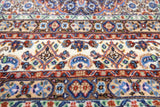 Tabriz Rug 3'2'' x 4'8''