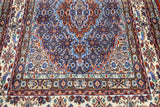 Tabriz Rug 3'2'' x 4'8''