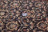 Farahan Rug 4'7'' x 7'