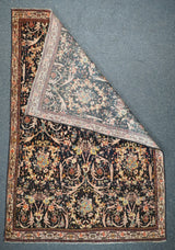 Farahan Rug 4'7'' x 7'