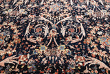 Farahan Rug 4'7'' x 7'