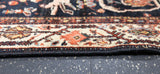 Farahan Rug 4'7'' x 7'