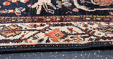 Farahan Rug 4'7'' x 7'