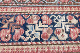 Antique Malayer Rug 5'9'' x 12'9''