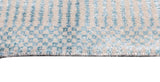 Savannah Rug 5'1'' x 7'4''