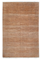 Savannah Rug 6'1'' x 9'4''