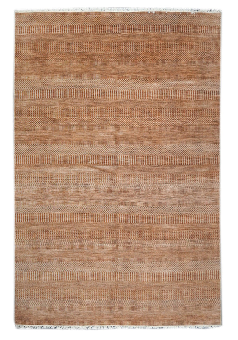 Savannah Rug 6'1'' x 9'4''