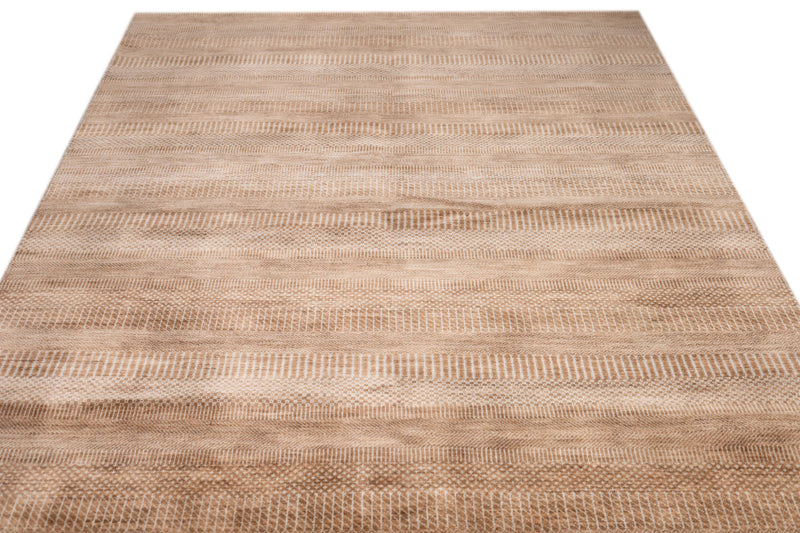 Savannah Rug 6'1'' x 9'4''