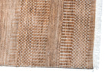 Savannah Rug 6'1'' x 9'4''