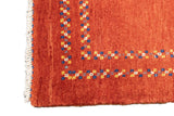 Lori Gabbeh Rug 3'6'' x 5'7''