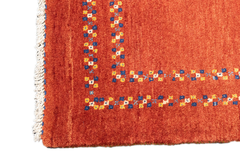 Lori Gabbeh Rug 3'6'' x 5'7''