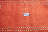 Lori Gabbeh Rug 3'6'' x 5'7''