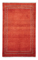 Lori Gabbeh Rug 3'6'' x 5'7''