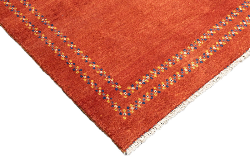 Lori Gabbeh Rug 3'6'' x 5'7''