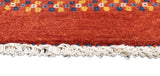 Lori Gabbeh Rug 3'6'' x 5'7''