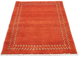 Lori Gabbeh Rug 3'6'' x 5'7''