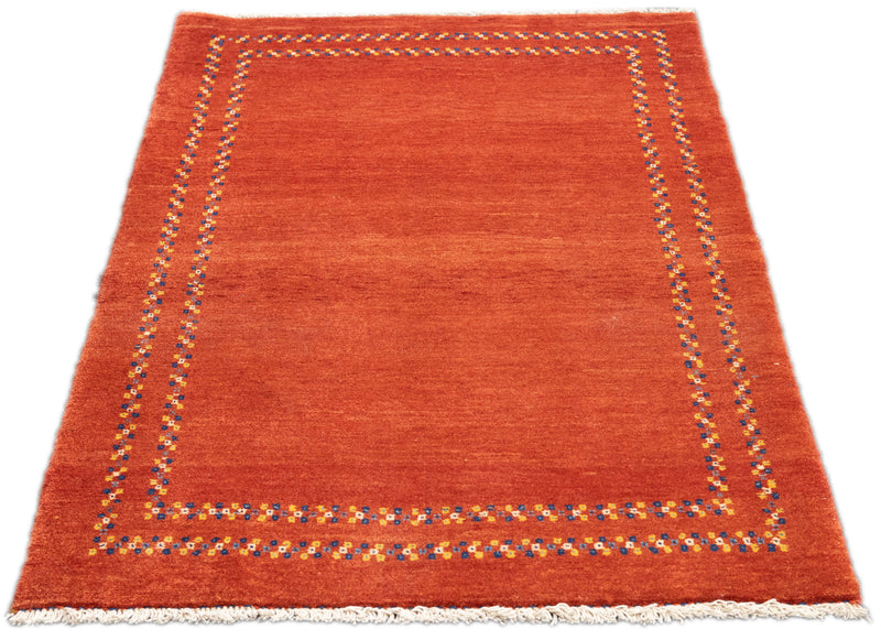 Lori Gabbeh Rug 3'6'' x 5'7''