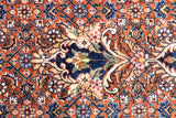 Bidjar Rug 5'1'' x 7'8''