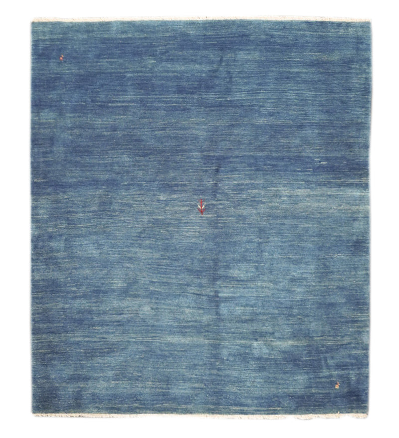 Persian Rug 6'10'' x 8'