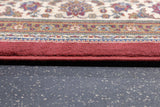 Vintage Persian Design Rug 9'10'' x 12'10''
